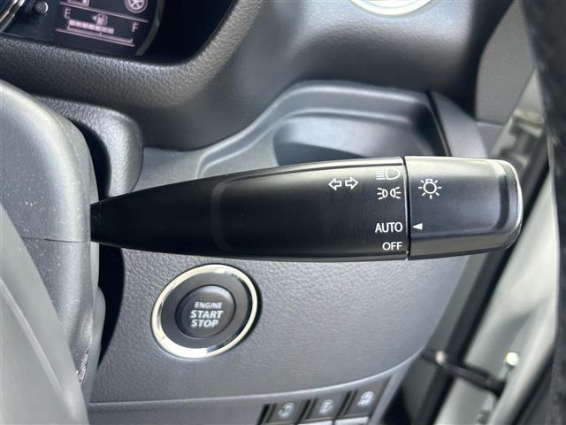 スペーシアカスタム ＸＳターボ　純正８型ナビ／フルセグＴＶ／Ｂｌｕｅｔｏｏｔｈ／ＣＤ／ＤＶＤ／ＵＳＢ／ＥＴＣ／シートヒーターＤ席／オートライト／ドラレコ／プッシュスタートスマートキー／キセノンヘッドライト／エアバッグ／純正１５ＡＷ／（16枚目）
