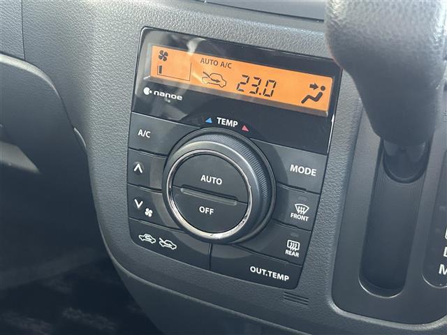 スペーシアカスタム ＸＳターボ　純正８型ナビ／フルセグＴＶ／Ｂｌｕｅｔｏｏｔｈ／ＣＤ／ＤＶＤ／ＵＳＢ／ＥＴＣ／シートヒーターＤ席／オートライト／ドラレコ／プッシュスタートスマートキー／キセノンヘッドライト／エアバッグ／純正１５ＡＷ／（19枚目）
