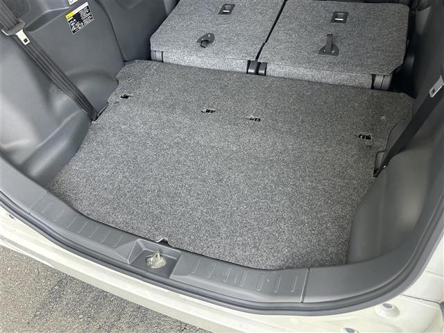 スペーシアカスタム ＸＳターボ　純正８型ナビ／フルセグＴＶ／Ｂｌｕｅｔｏｏｔｈ／ＣＤ／ＤＶＤ／ＵＳＢ／ＥＴＣ／シートヒーターＤ席／オートライト／ドラレコ／プッシュスタートスマートキー／キセノンヘッドライト／エアバッグ／純正１５ＡＷ／（28枚目）