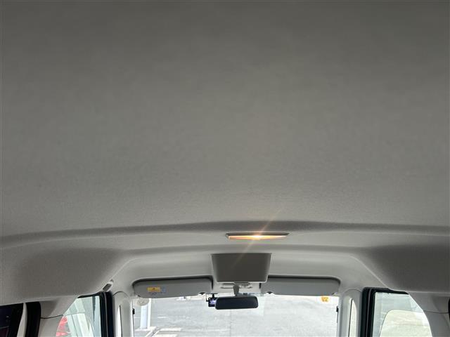 スペーシアカスタム ＸＳターボ　純正８型ナビ／フルセグＴＶ／Ｂｌｕｅｔｏｏｔｈ／ＣＤ／ＤＶＤ／ＵＳＢ／ＥＴＣ／シートヒーターＤ席／オートライト／ドラレコ／プッシュスタートスマートキー／キセノンヘッドライト／エアバッグ／純正１５ＡＷ／（30枚目）