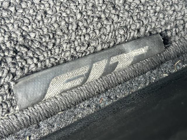 フィットハイブリッド スマートセレクション 社外7型ナビ/CD/DVD/FM/AM/USB/ワンセグTV/バックカメラ/オートライト/ETC車載器/スマートキー/クルーズコントロール/純正フロアマット/エアバッグ/オートエアコン/純正15AW/(23枚目)