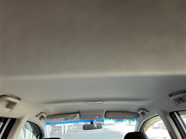 フィットハイブリッド スマートセレクション 社外7型ナビ/CD/DVD/FM/AM/USB/ワンセグTV/バックカメラ/オートライト/ETC車載器/スマートキー/クルーズコントロール/純正フロアマット/エアバッグ/オートエアコン/純正15AW/(31枚目)