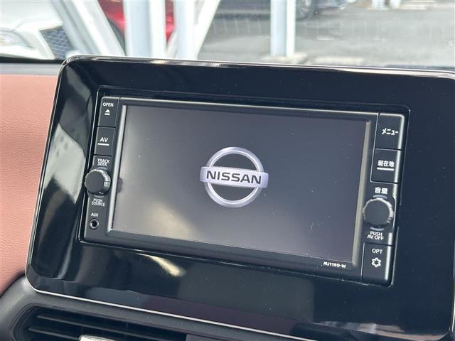 デイズ ボレロ X エマージェンシーブレーキ/純正7型ナビ/フルセグテレビ/バックカメラ/プッシュスタート/オートライト/コーナーセンサー//Bluetooth接続/スマートキー/純正フロアマット/純正14AW/(4枚目)