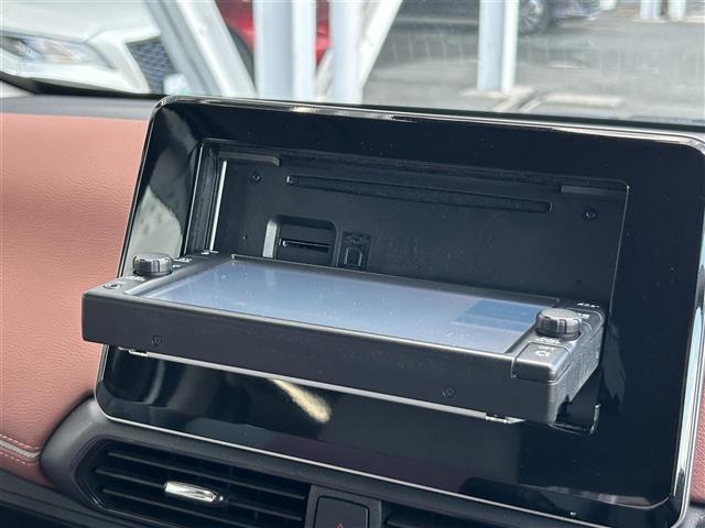 デイズ ボレロ X エマージェンシーブレーキ/純正7型ナビ/フルセグテレビ/バックカメラ/プッシュスタート/オートライト/コーナーセンサー//Bluetooth接続/スマートキー/純正フロアマット/純正14AW/(8枚目)