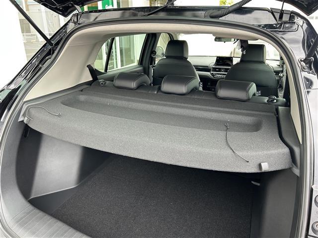 ＷＲ－Ｖ Ｚ　ブラックスタイル　登録済未使用車／ホンダセンシング／追従クルコン／純正ＬＥＤヘッドライト／オートライト／オートハイビーム／横滑り防止装置／衝突被害軽減／レーンキープアシスト／プッシュスタート／スマートキー／純正１７ＡＷ（30枚目）