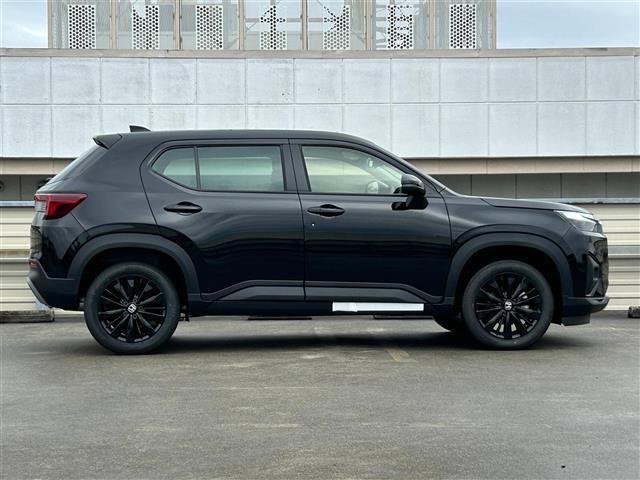 ＷＲ－Ｖ Ｚ　ブラックスタイル　登録済未使用車／ホンダセンシング／追従クルコン／純正ＬＥＤヘッドライト／オートライト／オートハイビーム／横滑り防止装置／衝突被害軽減／レーンキープアシスト／プッシュスタート／スマートキー／純正１７ＡＷ（36枚目）