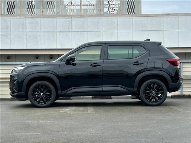 ＷＲ－Ｖ Ｚ　ブラックスタイル　登録済未使用車／ホンダセンシング／追従クルコン／純正ＬＥＤヘッドライト／オートライト／オートハイビーム／横滑り防止装置／衝突被害軽減／レーンキープアシスト／プッシュスタート／スマートキー／純正１７ＡＷ（40枚目）