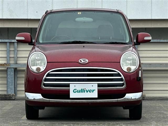 ミラジーノ Ｘ　社外７インチナビ／ＣＤ／ＤＶＤ／ＦＭ／ＡＭ／ＳＤ／ＡＵＸ／ＳＤナビ／フルセグＴＶ／バックカメラ／オートエアコン／エアバッグＷ／純正フロアマット／フルフラット／電動格納ミラー／スペアタイヤ／純正１３ＳＷ（33枚目）