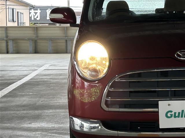 ミラジーノ Ｘ　社外７インチナビ／ＣＤ／ＤＶＤ／ＦＭ／ＡＭ／ＳＤ／ＡＵＸ／ＳＤナビ／フルセグＴＶ／バックカメラ／オートエアコン／エアバッグＷ／純正フロアマット／フルフラット／電動格納ミラー／スペアタイヤ／純正１３ＳＷ（43枚目）