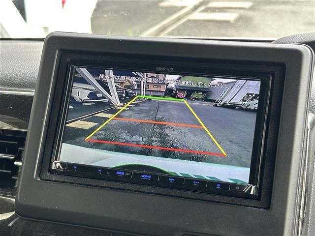 N-BOXカスタム G・Lホンダセンシング 社外7型ナビ/DVD/SD/Bluetooth/USB/フルセグTV/スマートキー/クルーズコントロール/片側電動スライド/純正フロアマット/LEDライト/オートライト/オートハイビーム/純正14AW(20枚目)