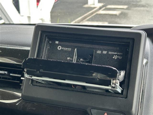 N-BOXカスタム G・Lホンダセンシング 社外7型ナビ/DVD/SD/Bluetooth/USB/フルセグTV/スマートキー/クルーズコントロール/片側電動スライド/純正フロアマット/LEDライト/オートライト/オートハイビーム/純正14AW(22枚目)