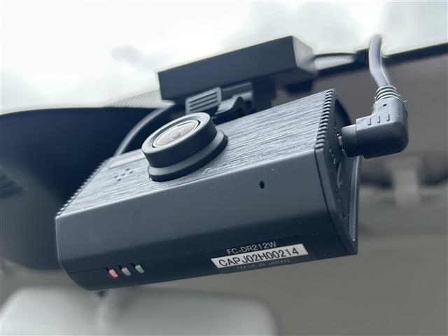 アルトラパン Ｌ　社外７インチナビ／ＣＤ／ＳＤ／Ｂｌｕｅｔｏｏｔｈ／ＵＳＢ／ｉＰｏｄ／ワンセグＴＶ／ＥＴＣ／バックカメラ／ドラレコ／オートライト／コーナーセンサー／レーンキープアシスト／プッシュスタート／純正１４ＳＷ／（7枚目）