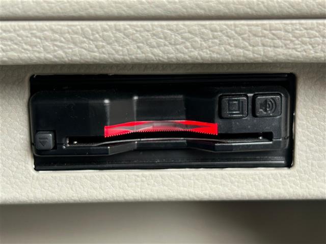 アルトラパン Ｌ　社外７インチナビ／ＣＤ／ＳＤ／Ｂｌｕｅｔｏｏｔｈ／ＵＳＢ／ｉＰｏｄ／ワンセグＴＶ／ＥＴＣ／バックカメラ／ドラレコ／オートライト／コーナーセンサー／レーンキープアシスト／プッシュスタート／純正１４ＳＷ／（8枚目）
