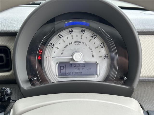 アルトラパン Ｌ　社外７インチナビ／ＣＤ／ＳＤ／Ｂｌｕｅｔｏｏｔｈ／ＵＳＢ／ｉＰｏｄ／ワンセグＴＶ／ＥＴＣ／バックカメラ／ドラレコ／オートライト／コーナーセンサー／レーンキープアシスト／プッシュスタート／純正１４ＳＷ／（17枚目）