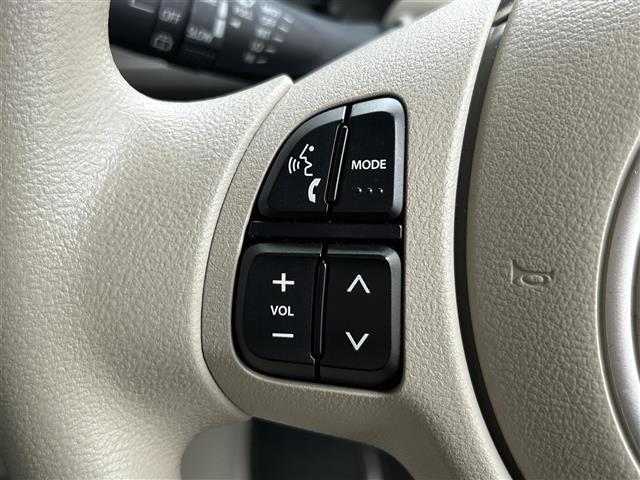 アルトラパン Ｌ　社外７インチナビ／ＣＤ／ＳＤ／Ｂｌｕｅｔｏｏｔｈ／ＵＳＢ／ｉＰｏｄ／ワンセグＴＶ／ＥＴＣ／バックカメラ／ドラレコ／オートライト／コーナーセンサー／レーンキープアシスト／プッシュスタート／純正１４ＳＷ／（18枚目）