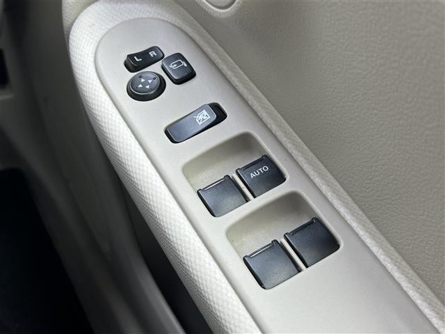 アルトラパン Ｌ　社外７インチナビ／ＣＤ／ＳＤ／Ｂｌｕｅｔｏｏｔｈ／ＵＳＢ／ｉＰｏｄ／ワンセグＴＶ／ＥＴＣ／バックカメラ／ドラレコ／オートライト／コーナーセンサー／レーンキープアシスト／プッシュスタート／純正１４ＳＷ／（22枚目）