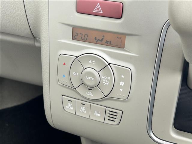 アルトラパン Ｌ　社外７インチナビ／ＣＤ／ＳＤ／Ｂｌｕｅｔｏｏｔｈ／ＵＳＢ／ｉＰｏｄ／ワンセグＴＶ／ＥＴＣ／バックカメラ／ドラレコ／オートライト／コーナーセンサー／レーンキープアシスト／プッシュスタート／純正１４ＳＷ／（23枚目）