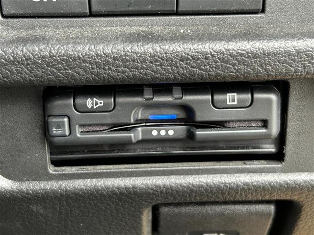 ハスラー ハイブリッドX 社外7型ナビ/FM/AM/Bluetooth/CD/DVD/フルセグTV/スズキセーフティー/前席シートヒーター/ETC/コーナーセンサー/オートライト/純正フロアマット/フォグランプ/純正15AW/(5枚目)