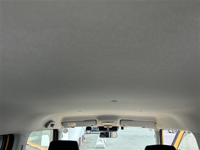 ハスラー ハイブリッドX 社外7型ナビ/FM/AM/Bluetooth/CD/DVD/フルセグTV/スズキセーフティー/前席シートヒーター/ETC/コーナーセンサー/オートライト/純正フロアマット/フォグランプ/純正15AW/(14枚目)