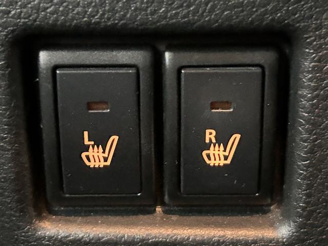 スペーシアギア ハイブリッドXZ 社外7型ナビ/CD/DVD/USB/BluetoothフルセグTV/オートライト/前席シートヒーター/両側パワースライドア/フルフラットシート/アイドリングストップ/LEDヘッドライト/純正14SW/(4枚目)