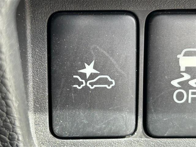 デイズルークス ハイウェイスター X Gパッケージ 純正7インチナビ/CD/FM/AM/Bluetooth/iPod/SD/ウォークマン/フルセグTV/オートライト/オートハイビーム/全周囲カメラ/両側電動スライドドア/LEDヘッドライト/純正15AW(9枚目)