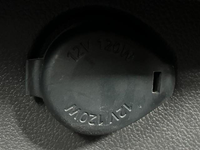 デイズルークス ハイウェイスター X Gパッケージ 純正7インチナビ/CD/FM/AM/Bluetooth/iPod/SD/ウォークマン/フルセグTV/オートライト/オートハイビーム/全周囲カメラ/両側電動スライドドア/LEDヘッドライト/純正15AW(19枚目)