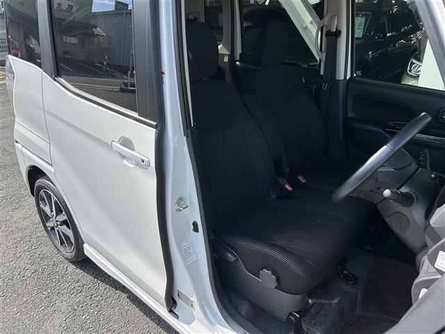 デイズルークス ハイウェイスター X Gパッケージ 純正7インチナビ/CD/FM/AM/Bluetooth/iPod/SD/ウォークマン/フルセグTV/オートライト/オートハイビーム/全周囲カメラ/両側電動スライドドア/LEDヘッドライト/純正15AW(20枚目)