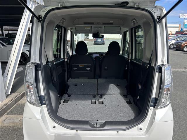 デイズルークス ハイウェイスター X Gパッケージ 純正7インチナビ/CD/FM/AM/Bluetooth/iPod/SD/ウォークマン/フルセグTV/オートライト/オートハイビーム/全周囲カメラ/両側電動スライドドア/LEDヘッドライト/純正15AW(25枚目)