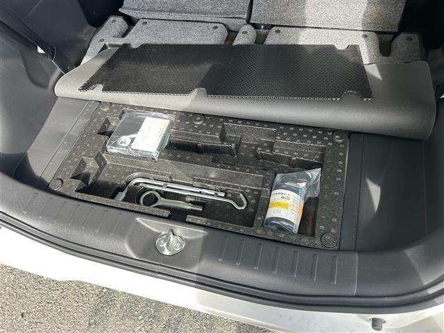 デイズルークス ハイウェイスター X Gパッケージ 純正7インチナビ/CD/FM/AM/Bluetooth/iPod/SD/ウォークマン/フルセグTV/オートライト/オートハイビーム/全周囲カメラ/両側電動スライドドア/LEDヘッドライト/純正15AW(27枚目)