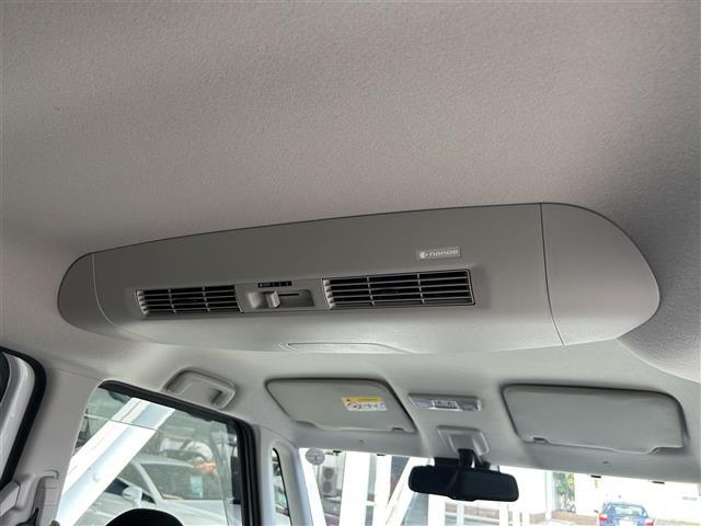 デイズルークス ハイウェイスター X Gパッケージ 純正7インチナビ/CD/FM/AM/Bluetooth/iPod/SD/ウォークマン/フルセグTV/オートライト/オートハイビーム/全周囲カメラ/両側電動スライドドア/LEDヘッドライト/純正15AW(29枚目)