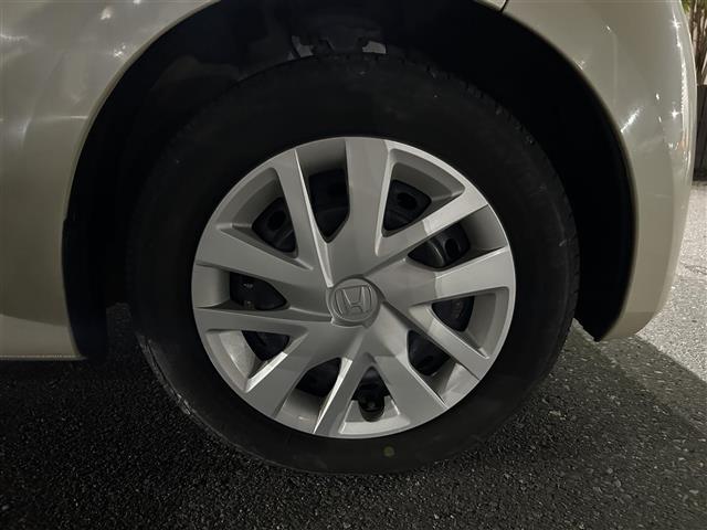 N-BOX G・Lホンダセンシング ワンオーナー/メモリナビ/フルセグテレビ/バックカメラ/クルーズコントロール/プッシュスタート/両側パワースライドドア/ETC/横滑り防止装置/衝突被害軽減システム/LEDヘッドライト(7枚目)