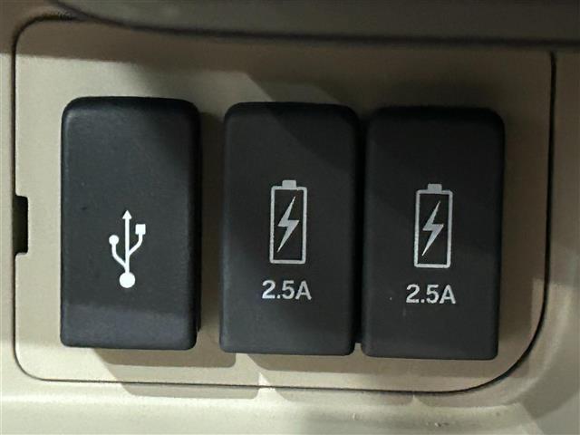 N-BOX G・Lホンダセンシング ワンオーナー/メモリナビ/フルセグテレビ/バックカメラ/クルーズコントロール/プッシュスタート/両側パワースライドドア/ETC/横滑り防止装置/衝突被害軽減システム/LEDヘッドライト(18枚目)