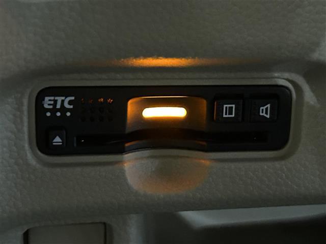 N-BOX G・Lホンダセンシング ワンオーナー/メモリナビ/フルセグテレビ/バックカメラ/クルーズコントロール/プッシュスタート/両側パワースライドドア/ETC/横滑り防止装置/衝突被害軽減システム/LEDヘッドライト(19枚目)