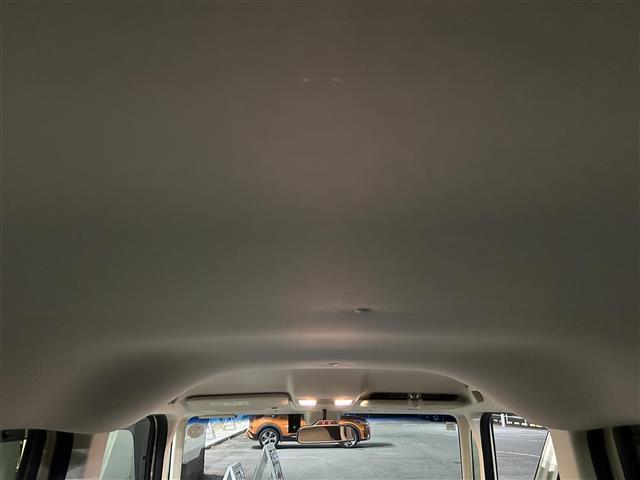 N-BOX G・Lホンダセンシング ワンオーナー/メモリナビ/フルセグテレビ/バックカメラ/クルーズコントロール/プッシュスタート/両側パワースライドドア/ETC/横滑り防止装置/衝突被害軽減システム/LEDヘッドライト(20枚目)