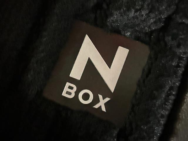 N-BOX G・Lホンダセンシング ワンオーナー/メモリナビ/フルセグテレビ/バックカメラ/クルーズコントロール/プッシュスタート/両側パワースライドドア/ETC/横滑り防止装置/衝突被害軽減システム/LEDヘッドライト(21枚目)