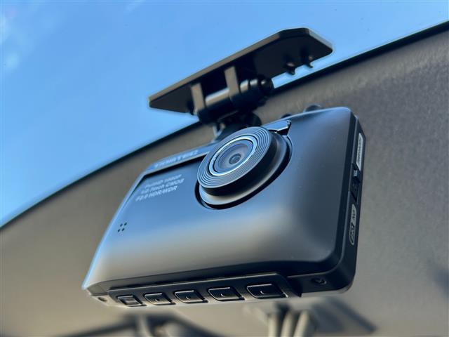 モコ X 純正オーディオ/FM/AM/CD/USB/前方ドライブレコーダー/オートエアコン/ヘッドライトレベライザー/純正フロアマット/スマートキー/ラゲッジフロアボード/プッシュスタート/ハロゲンヘッドライト(3枚目)