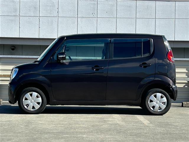 モコ X 純正オーディオ/FM/AM/CD/USB/前方ドライブレコーダー/オートエアコン/ヘッドライトレベライザー/純正フロアマット/スマートキー/ラゲッジフロアボード/プッシュスタート/ハロゲンヘッドライト(38枚目)