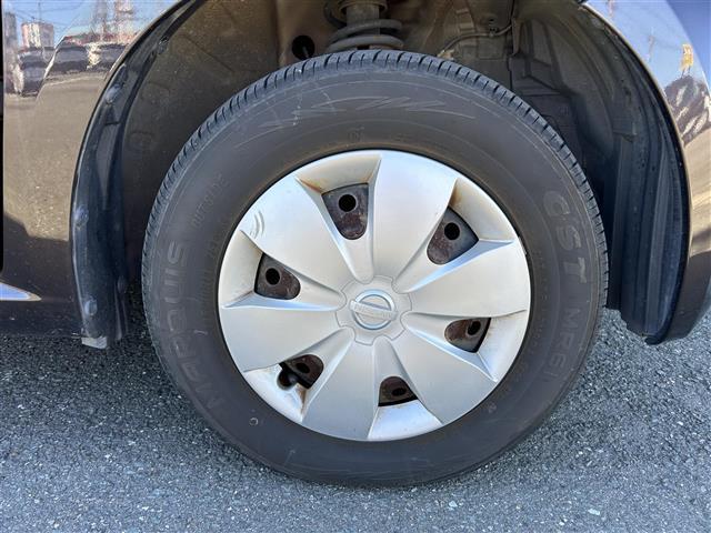 モコ X 純正オーディオ/FM/AM/CD/USB/前方ドライブレコーダー/オートエアコン/ヘッドライトレベライザー/純正フロアマット/スマートキー/ラゲッジフロアボード/プッシュスタート/ハロゲンヘッドライト(42枚目)