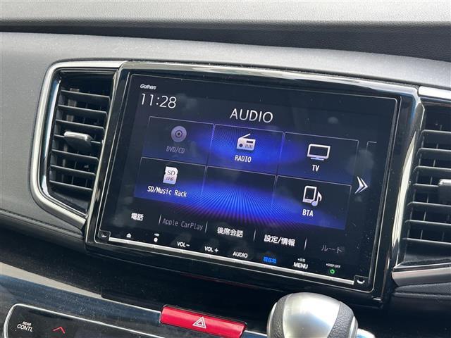 ◆アクセスは【磐田インター】から車で２０分。最寄り駅はＪＲ東海【磐田駅】から徒歩２０分。カインズ磐田店さん、ドン・キホーテさんが向かいにございます。ご来店お待ちしております。