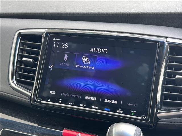 ◆最新情報を随時、公開中！！お得なキャンペーン情報、当社の取り組み、最新在庫情報など情報満載！！詳細は『ガリバー磐田店』で検索！！