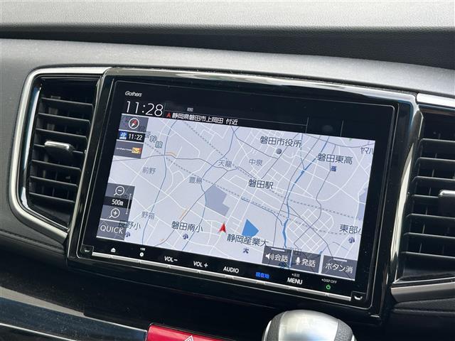 ◆掲載している画像以外でご覧になりたいところがございましたらお電話、メールでお気軽にご連絡ください！！すぐにお写真をお撮りして送らせていただきます！