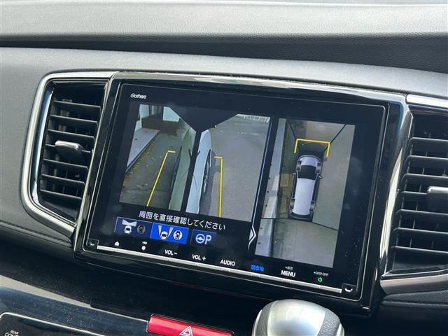 ◇他のガリバー店舗でも購入ができます。まずはお近くのガリバーにお電話下さい！全国どこでも納車可能です。