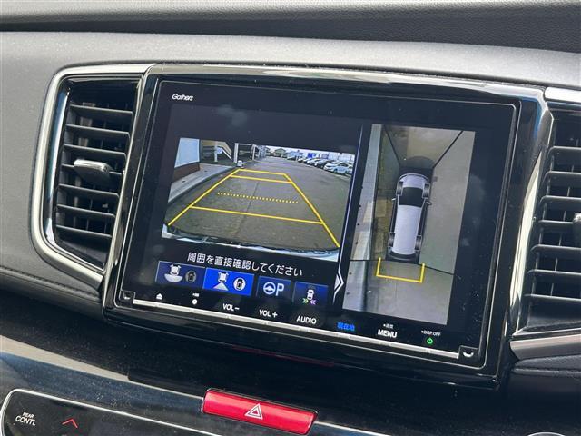 ◆おクルマの良さを感じていただけるような魅力的できれいなお写真をたくさん登録しておりますので、ぜひ最後までご覧ください！！※ご不明点がございいましたらお気軽にご相談下さい。