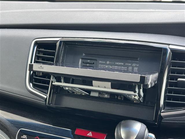 ◆最新情報を随時、公開中！！お得なキャンペーン情報、当社の取り組み、最新在庫情報など情報満載！！詳細は『ガリバー磐田店』で検索！！