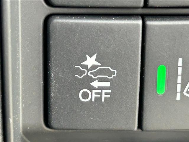 ◆掲載している画像以外でご覧になりたいところがございましたらお電話、メールでお気軽にご連絡ください！！すぐにお写真をお撮りして送らせていただきます！