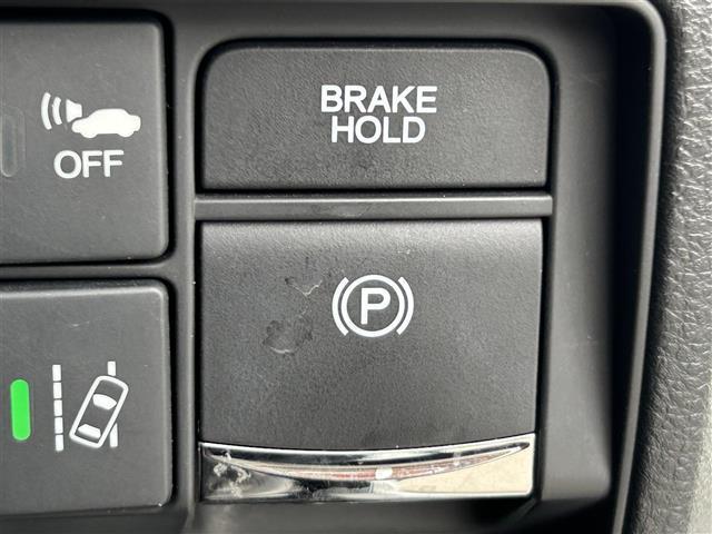 車両販売と整備・保証・クリーニングなどのサービスを自由にお選び頂けます。　サービスは必要な分だけお選び下さい。