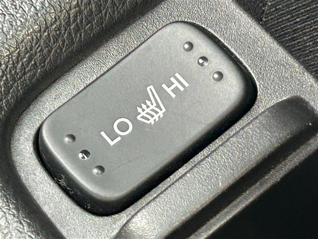 ◆最新ナビ（フルセグ・ワンセグ・ＤＶＤ再生）もご案内。カロッツェリア・アルパイン・イクリプスのナビを取扱しておりバックカメラ（バックモニター）後席モニター（フリップダウンモニター）の取付も可能です