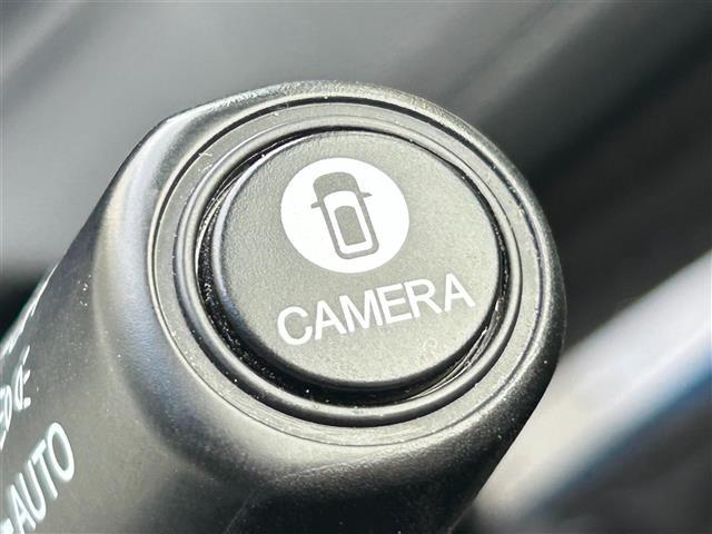 ◆おクルマの良さを感じていただけるような魅力的できれいなお写真をたくさん登録しておりますので、ぜひ最後までご覧ください！！※ご不明点がございいましたらお気軽にご相談下さい。