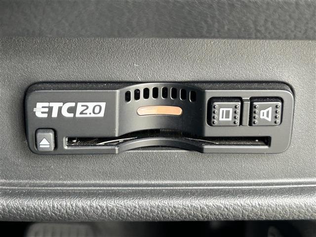 ◇修復歴などしっかり表記で安心をご提供！お車探しはおまかせください！