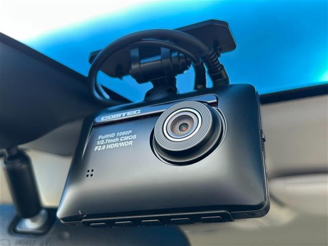 ◆おクルマの良さを感じていただけるような魅力的できれいなお写真をたくさん登録しておりますので、ぜひ最後までご覧ください！！※ご不明点がございいましたらお気軽にご相談下さい。